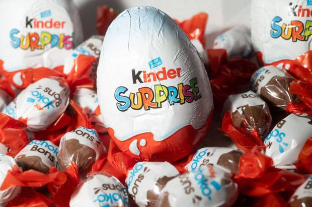 kinder-ler-satisdan-yigisdirilir-resmi